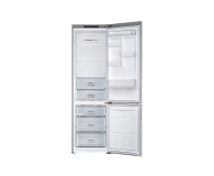 SAMSUNG RB37J500MSA - 452757 - zdjęcie 3